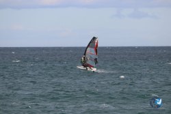 20230113-La-Franqui-051.JPG