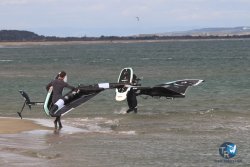 20230113-La-Franqui-053.JPG