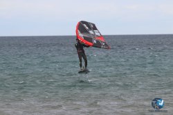 20230113-La-Franqui-054.JPG