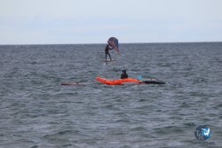 20230113-La-Franqui-055.JPG