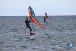 20230113-La-Franqui-056.JPG
