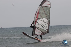 20220723-La-Franqui-034.JPG