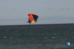 20230113-La-Franqui-058.JPG