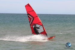 20230113-La-Franqui-059.JPG