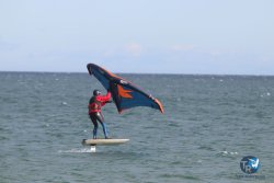 20230113-La-Franqui-060.JPG