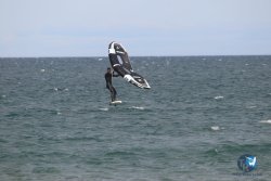 20230113-La-Franqui-061.JPG