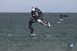20230113-La-Franqui-062.JPG