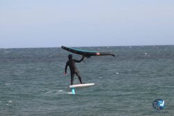 20230113-La-Franqui-065.JPG