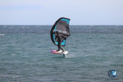 20230113-La-Franqui-066.JPG