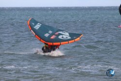 20230113-La-Franqui-068.JPG
