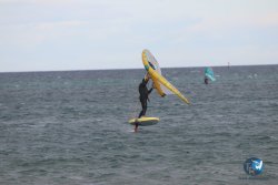 20230113-La-Franqui-070.JPG