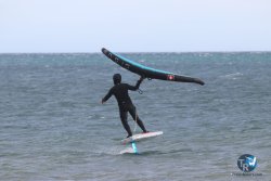 20230113-La-Franqui-071.JPG