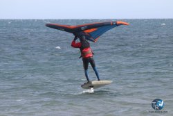 20230113-La-Franqui-072.JPG