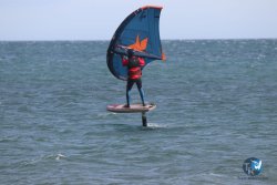 20230113-La-Franqui-073.JPG