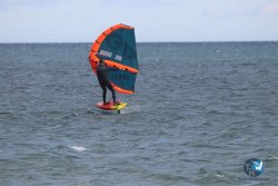 20230113-La-Franqui-074.JPG