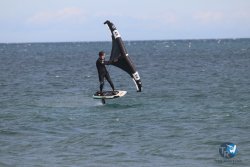 20230113-La-Franqui-075.JPG
