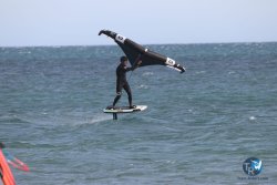 20230113-La-Franqui-076.JPG