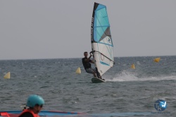 20220723-La-Franqui-036.JPG