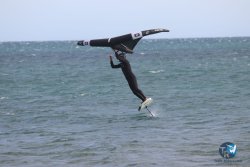 20230113-La-Franqui-077.JPG