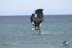 20230113-La-Franqui-078.JPG