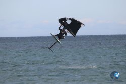 20230113-La-Franqui-079.JPG
