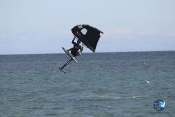 20230113-La-Franqui-080.JPG