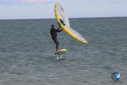 20230113-La-Franqui-081.JPG