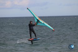 20230113-La-Franqui-082.JPG