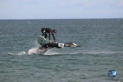 20230113-La-Franqui-085.JPG