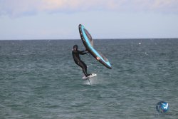 20230113-La-Franqui-086.JPG