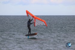 20230113-La-Franqui-087.JPG