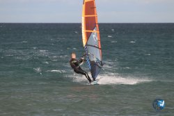 20230113-La-Franqui-088.JPG