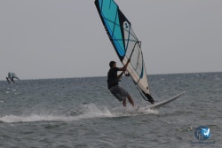 20220723-La-Franqui-037.JPG