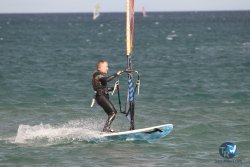 20230113-La-Franqui-089.JPG