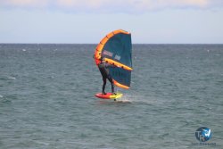 20230113-La-Franqui-090.JPG