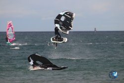 20230113-La-Franqui-093.JPG