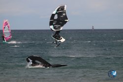 20230113-La-Franqui-094.JPG