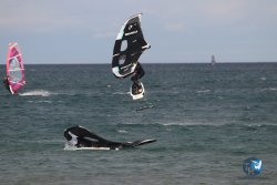 20230113-La-Franqui-095.JPG