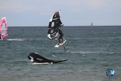 20230113-La-Franqui-096.JPG