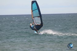 20230113-La-Franqui-097.JPG