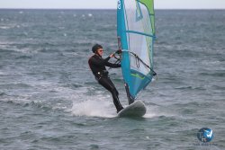 20230113-La-Franqui-098.JPG
