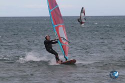 20230113-La-Franqui-099.JPG