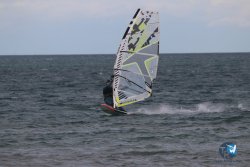 20230113-La-Franqui-101.JPG