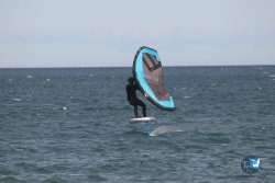 20230113-La-Franqui-102.JPG