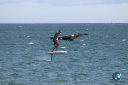 20230113-La-Franqui-104.JPG