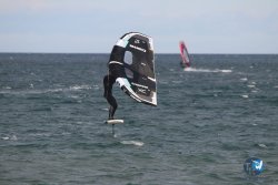 20230113-La-Franqui-105.JPG