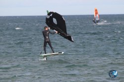 20230113-La-Franqui-107.JPG