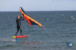 20230113-La-Franqui-108.JPG