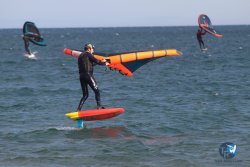 20230113-La-Franqui-109.JPG
