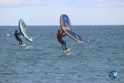20230113-La-Franqui-110.JPG